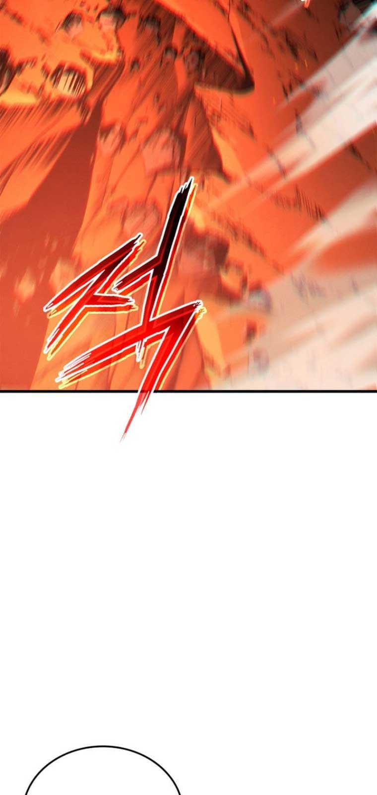 Sự Trở Lại Của Vị Thần Sức Mạnh Chapter 192 - 62