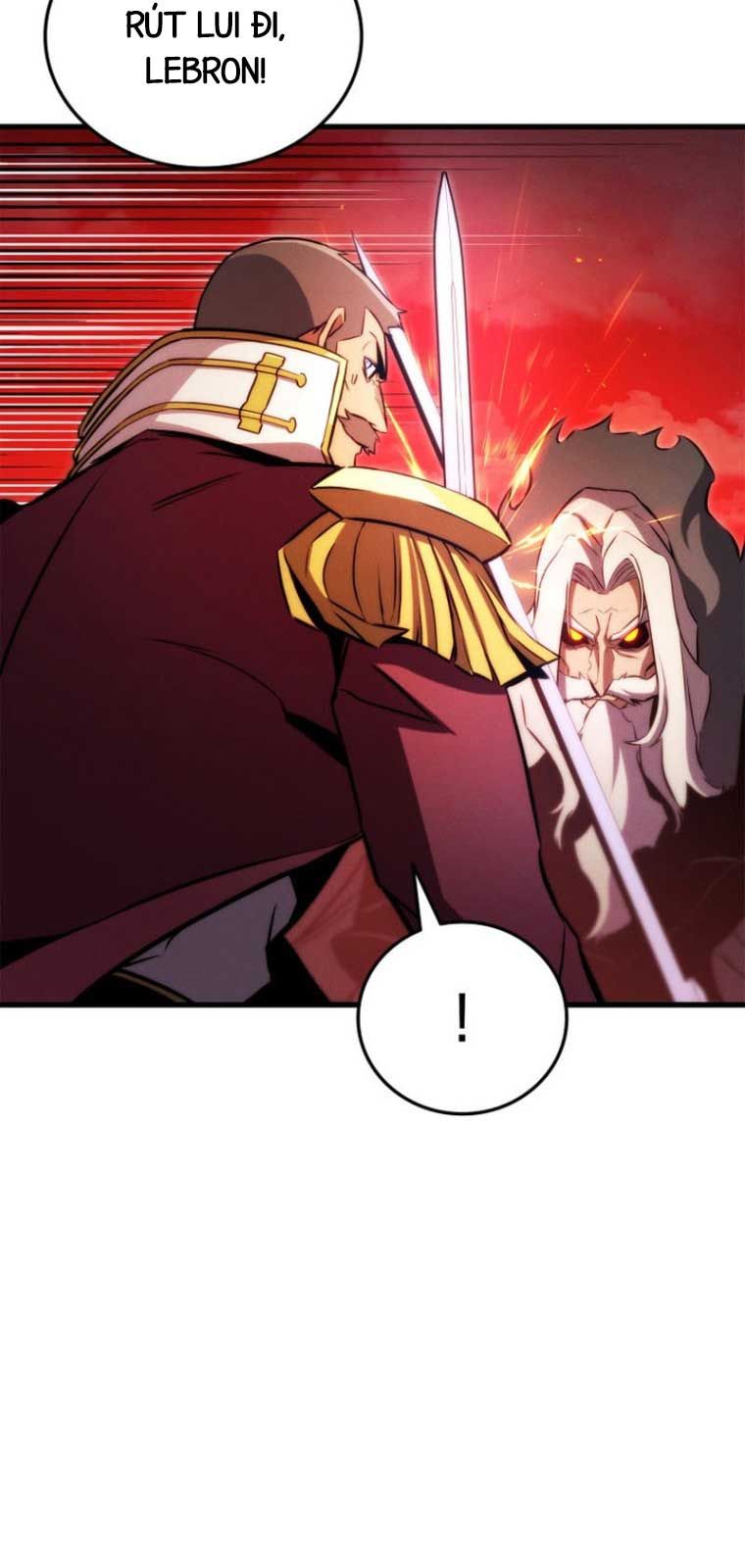 Sự Trở Lại Của Vị Thần Sức Mạnh Chapter 192 - 63
