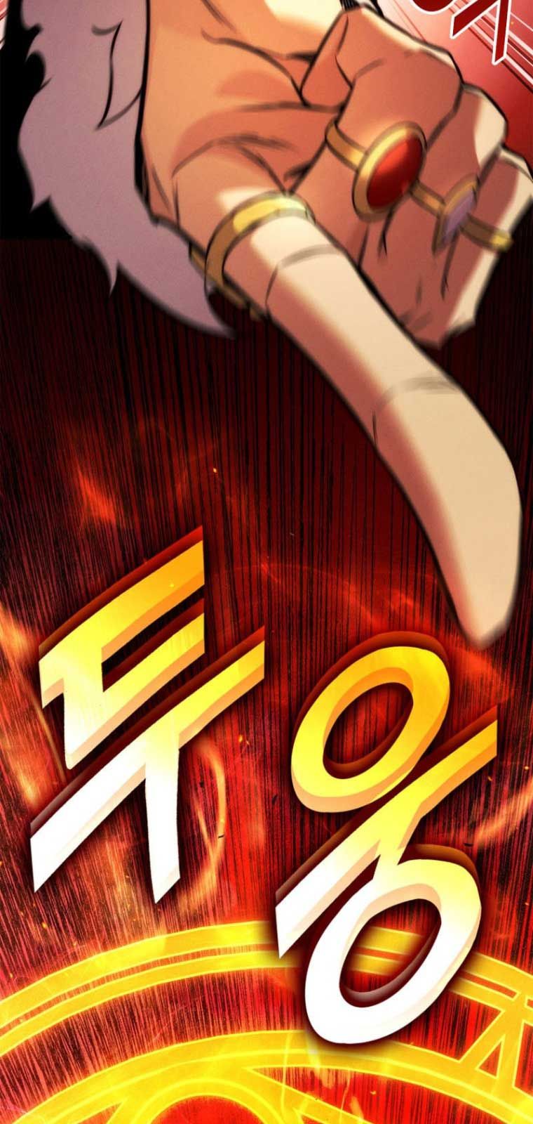 Sự Trở Lại Của Vị Thần Sức Mạnh Chapter 192 - 65