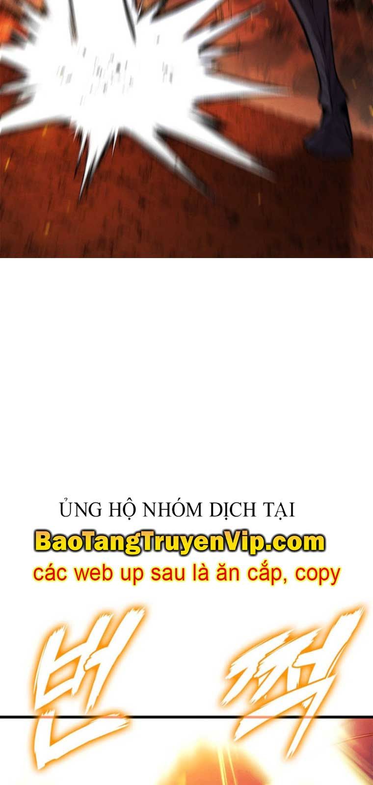 Sự Trở Lại Của Vị Thần Sức Mạnh Chapter 192 - 67
