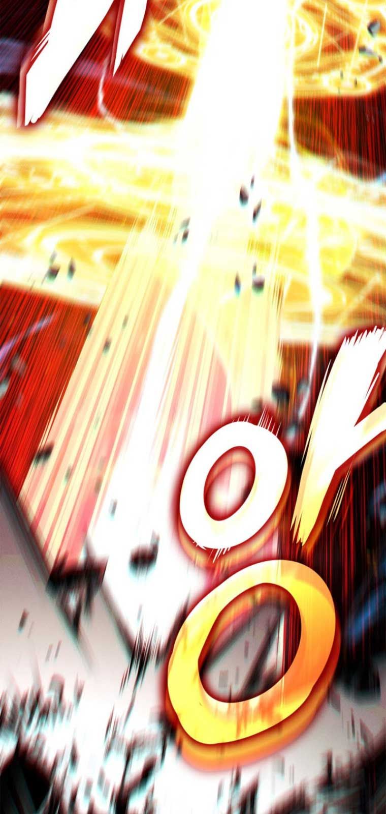 Sự Trở Lại Của Vị Thần Sức Mạnh Chapter 192 - 69