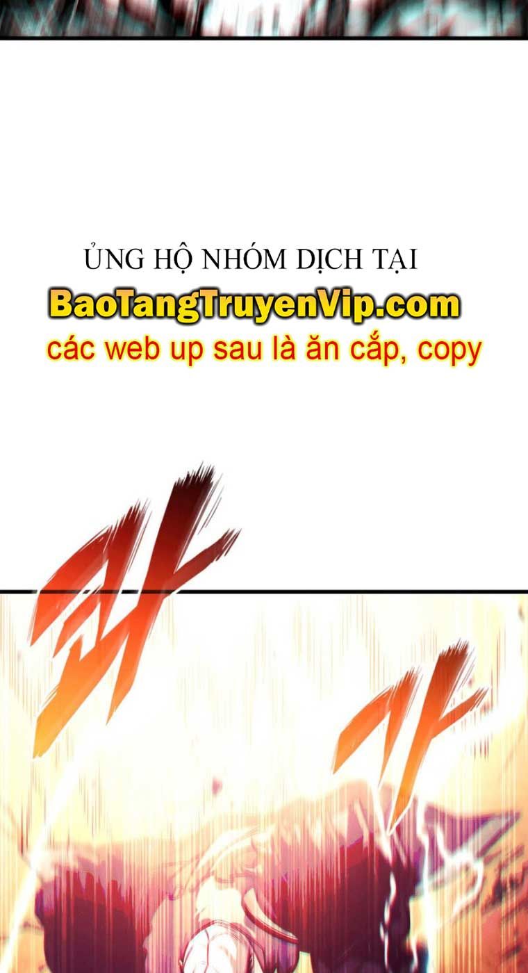 Sự Trở Lại Của Vị Thần Sức Mạnh Chapter 192 - 70