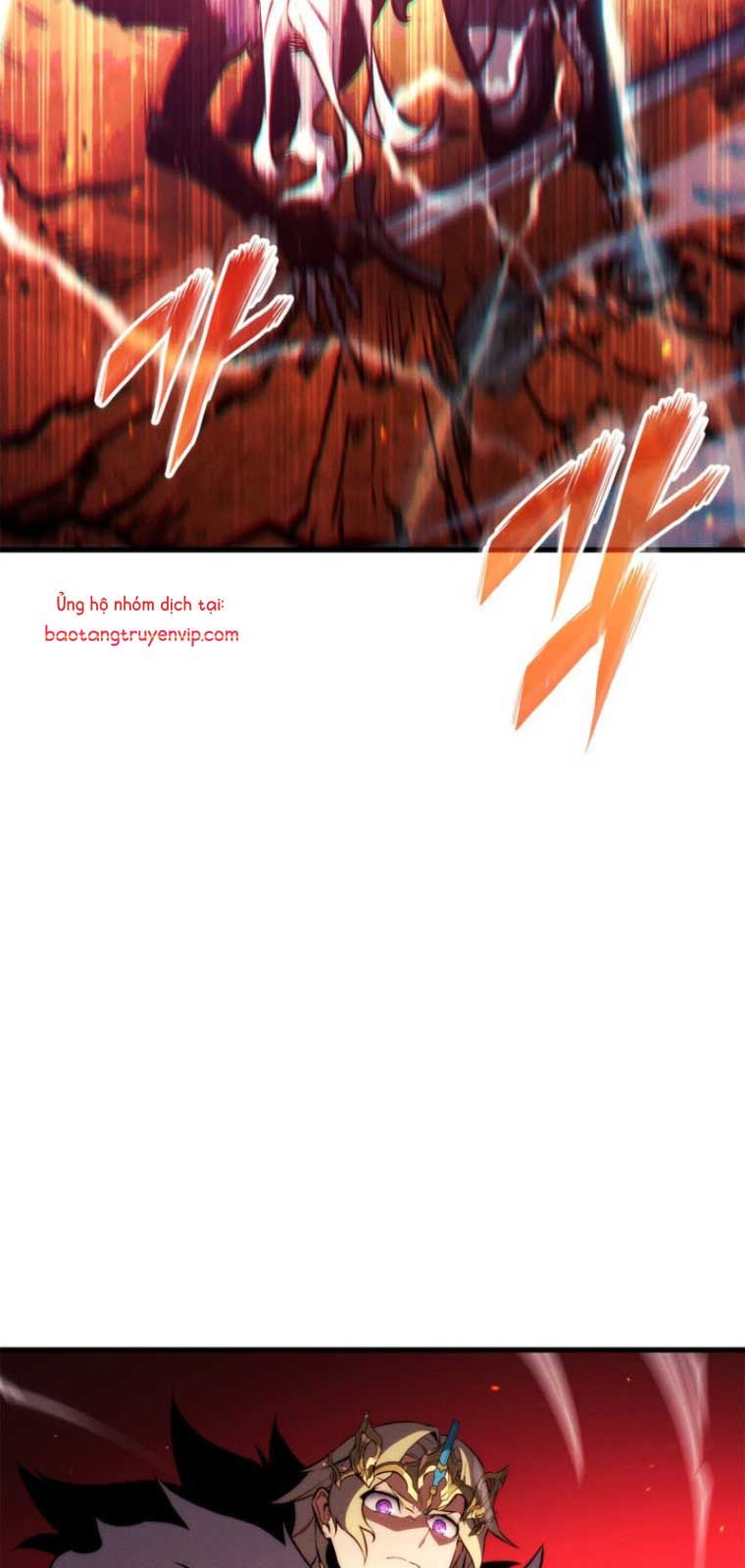 Sự Trở Lại Của Vị Thần Sức Mạnh Chapter 192 - 71