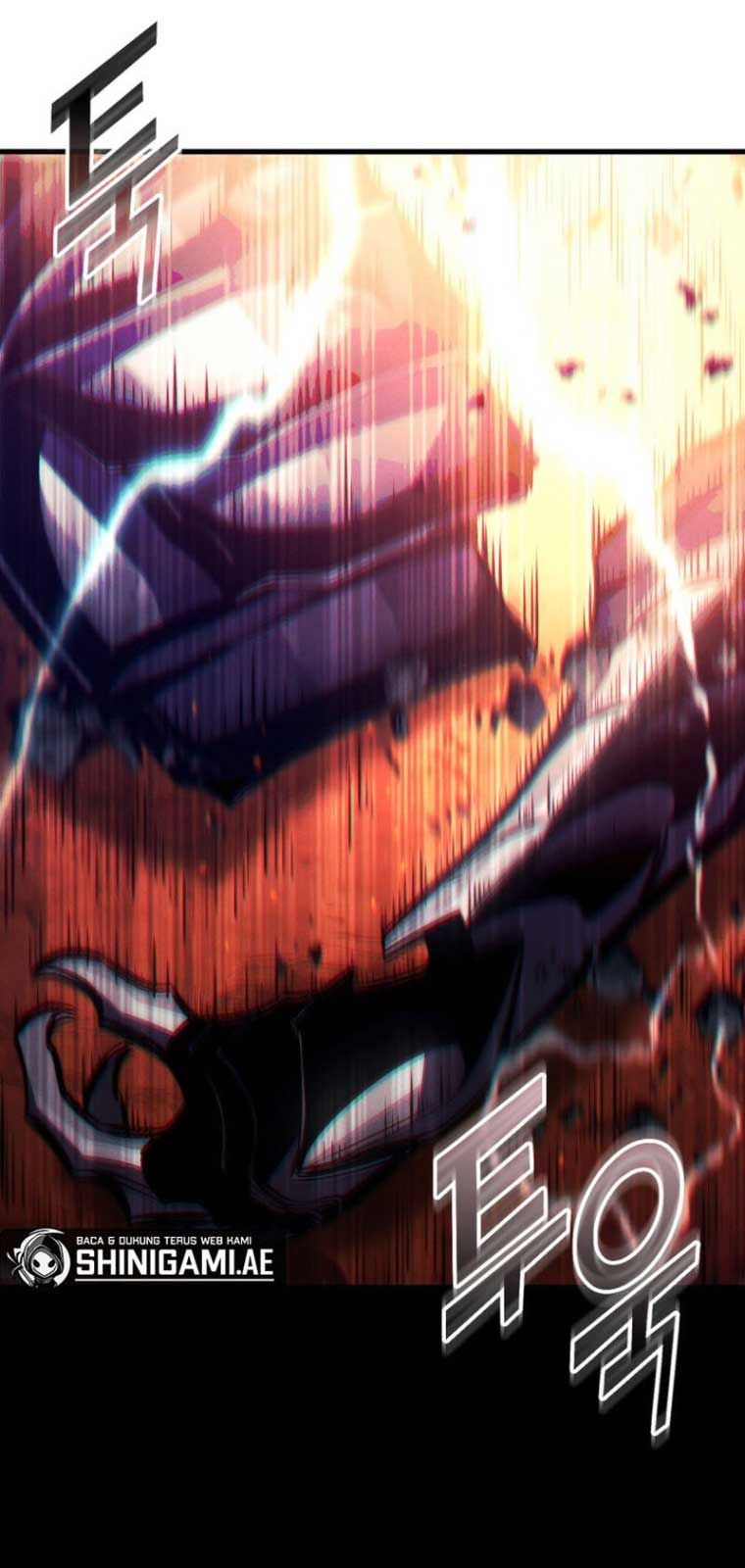 Sự Trở Lại Của Vị Thần Sức Mạnh Chapter 192 - 73