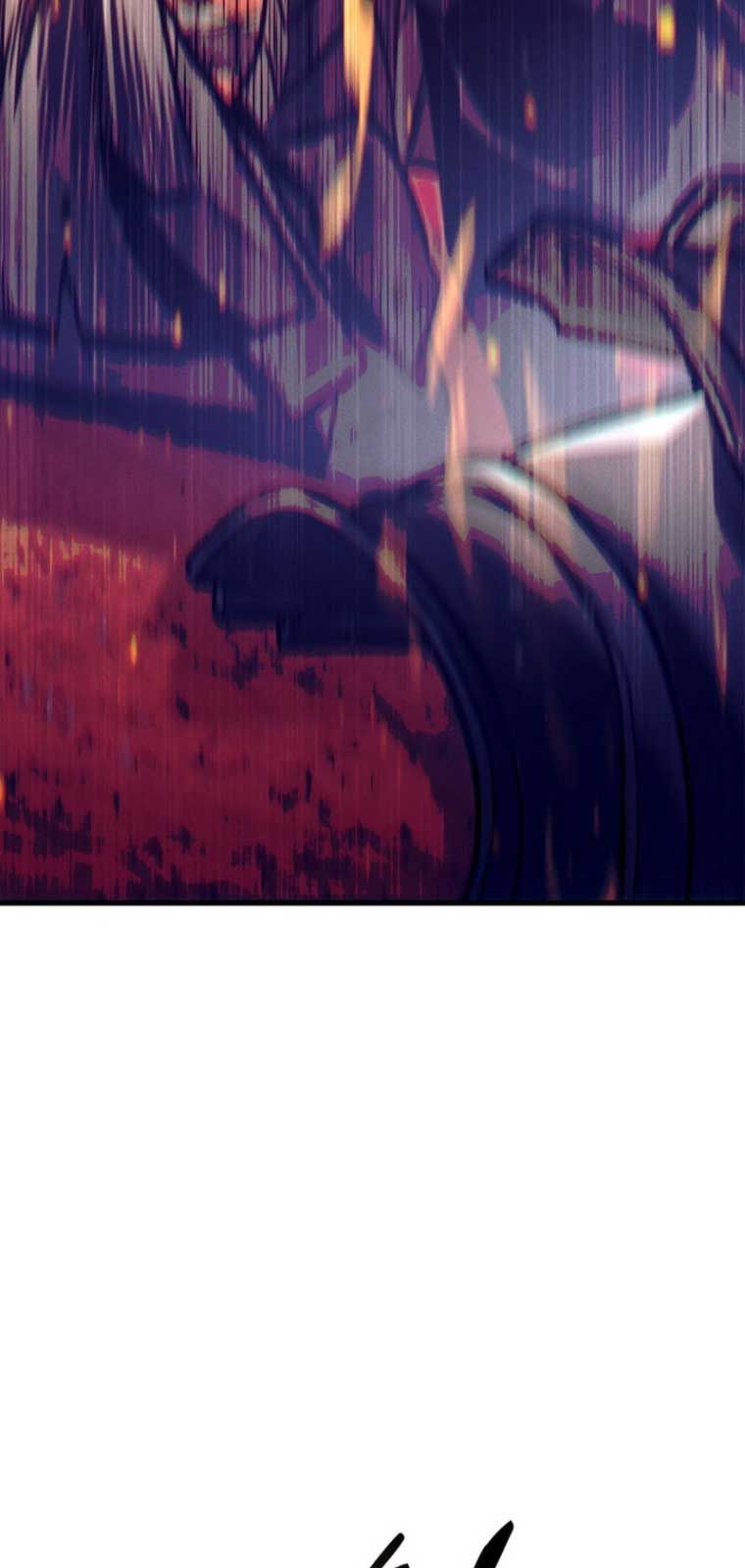 Sự Trở Lại Của Vị Thần Sức Mạnh Chapter 192 - 75