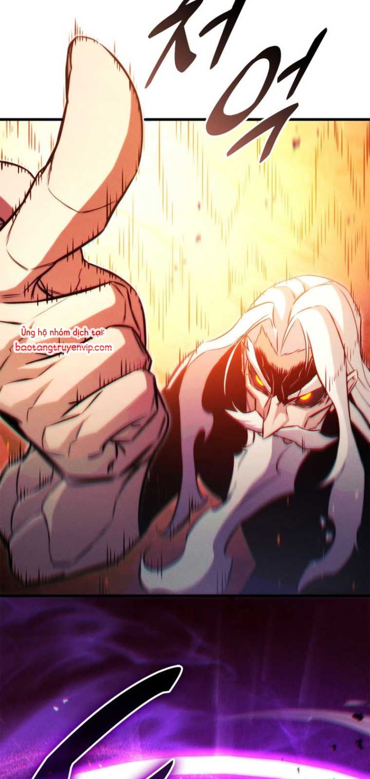 Sự Trở Lại Của Vị Thần Sức Mạnh Chapter 192 - 76