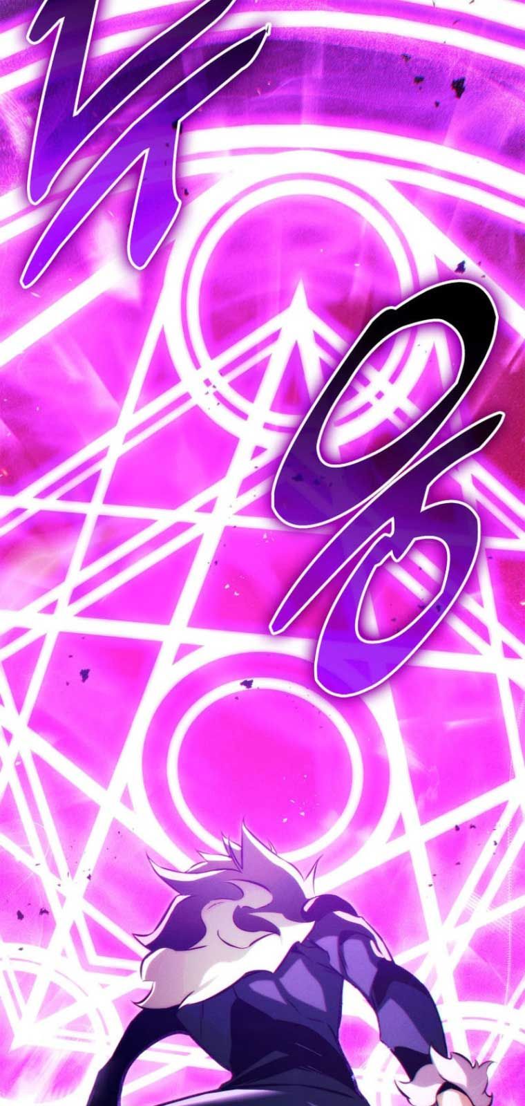 Sự Trở Lại Của Vị Thần Sức Mạnh Chapter 192 - 77