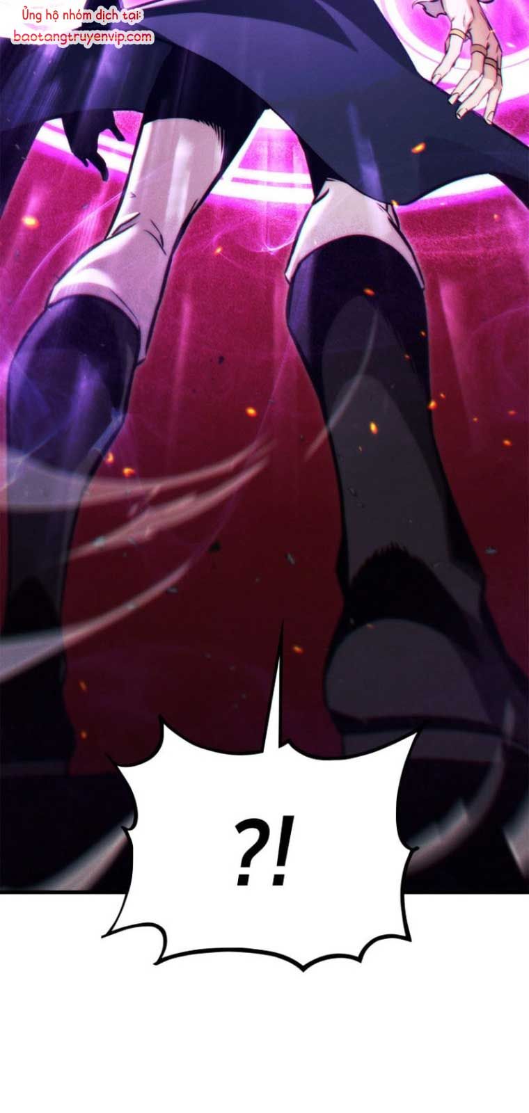 Sự Trở Lại Của Vị Thần Sức Mạnh Chapter 192 - 78