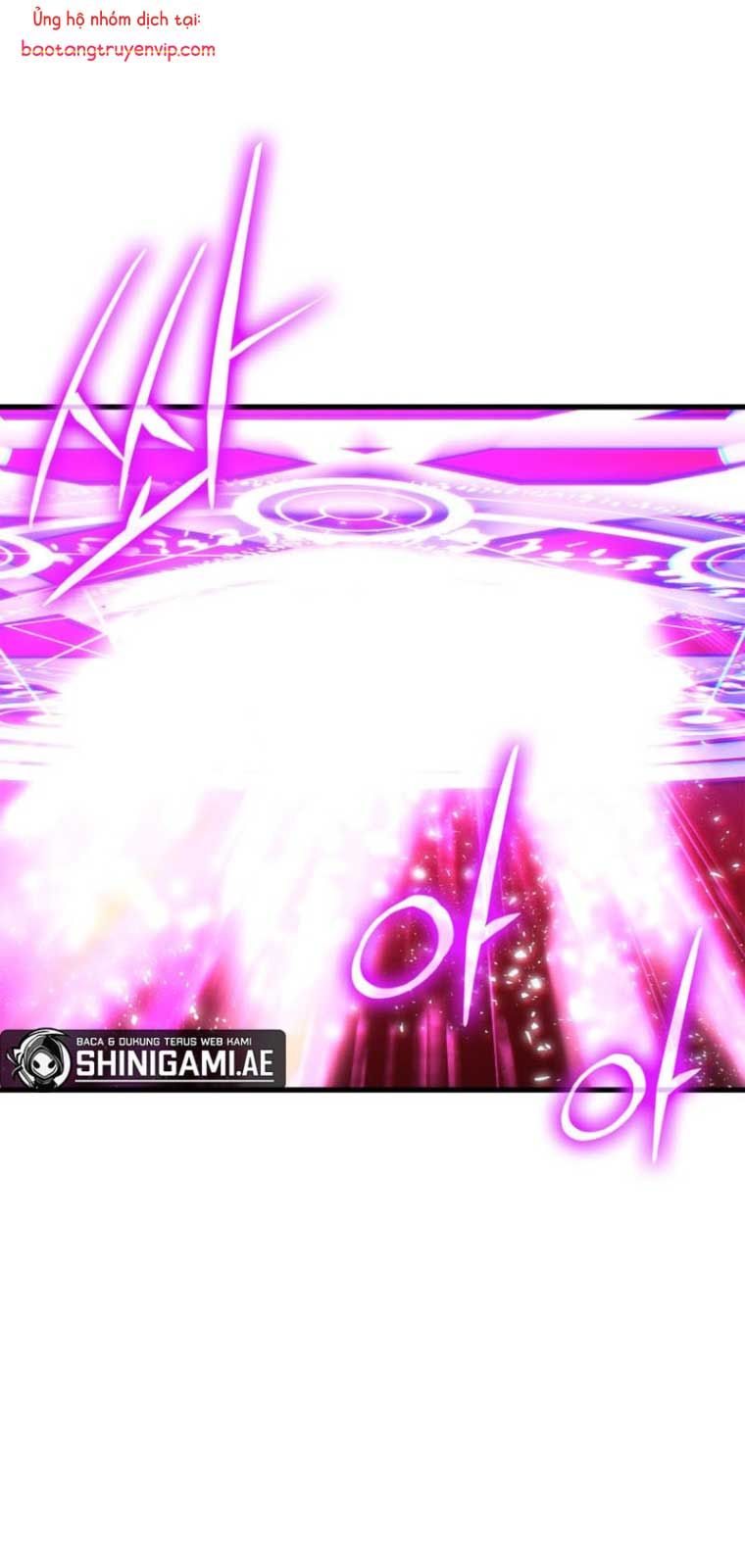 Sự Trở Lại Của Vị Thần Sức Mạnh Chapter 192 - 79