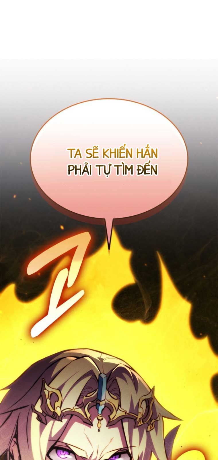 Sự Trở Lại Của Vị Thần Sức Mạnh Chapter 192 - 9