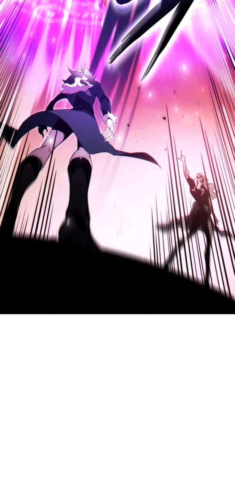 Sự Trở Lại Của Vị Thần Sức Mạnh Chapter 192 - 82