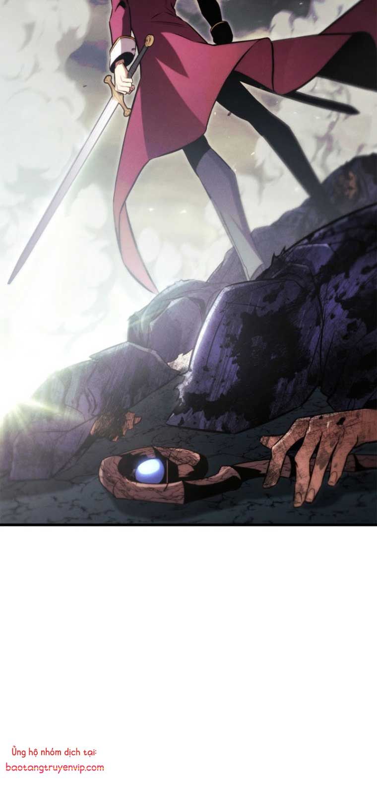 Sự Trở Lại Của Vị Thần Sức Mạnh Chapter 192 - 86