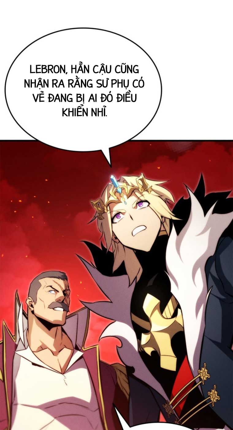 Sự Trở Lại Của Vị Thần Sức Mạnh Chapter 192 - 87