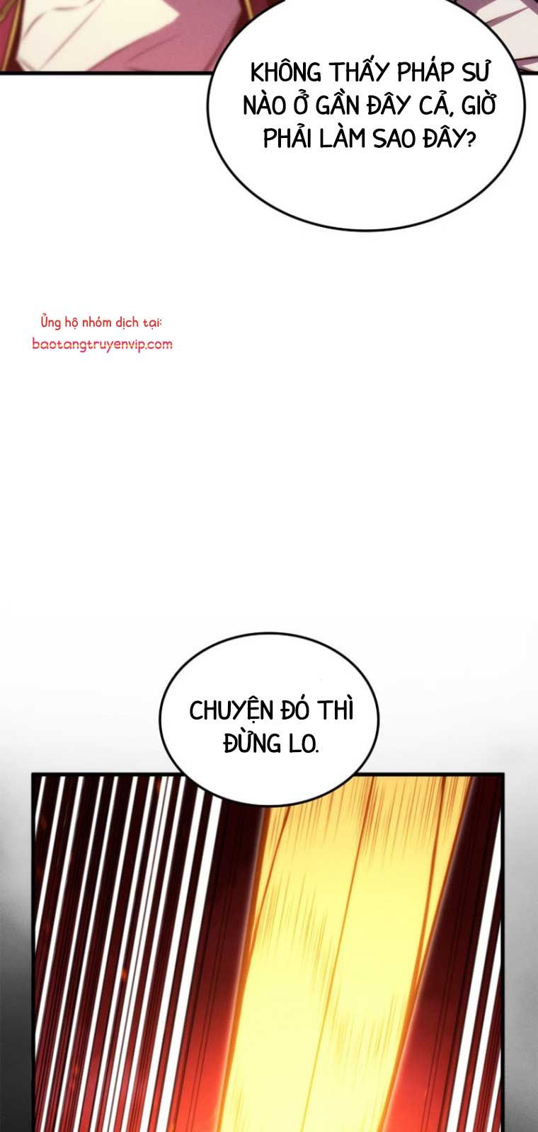 Sự Trở Lại Của Vị Thần Sức Mạnh Chapter 192 - 88