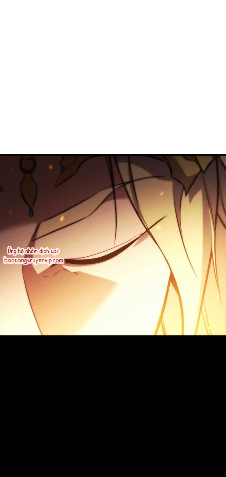 Sự Trở Lại Của Vị Thần Sức Mạnh Chapter 192 - 91