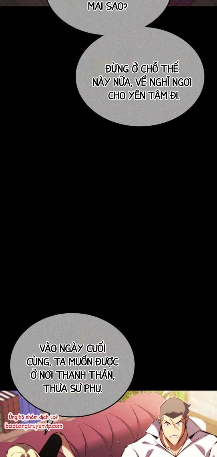 Sự Trở Lại Của Vị Thần Sức Mạnh Chapter 192 - 94