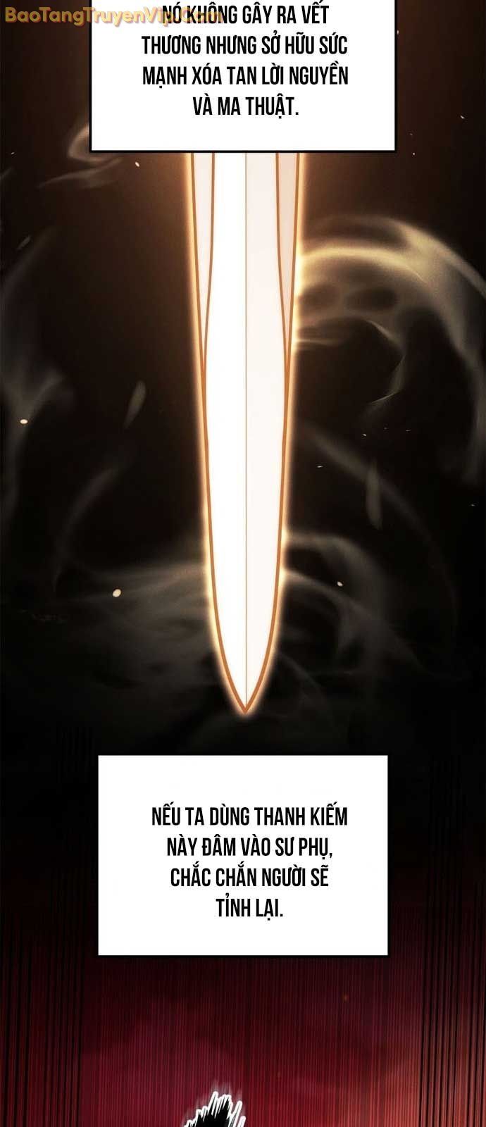 Sự Trở Lại Của Vị Thần Sức Mạnh Chapter 193 - 2