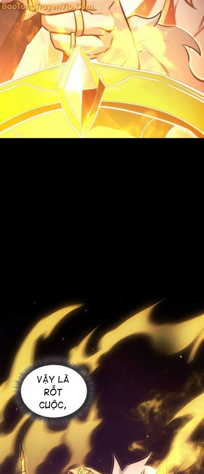 Sự Trở Lại Của Vị Thần Sức Mạnh Chapter 193 - 11