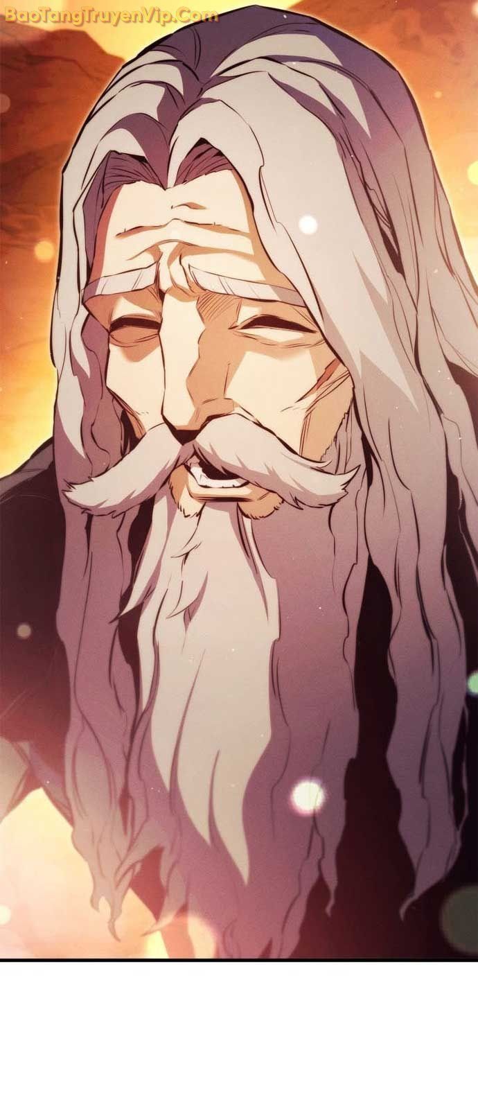 Sự Trở Lại Của Vị Thần Sức Mạnh Chapter 193 - 102