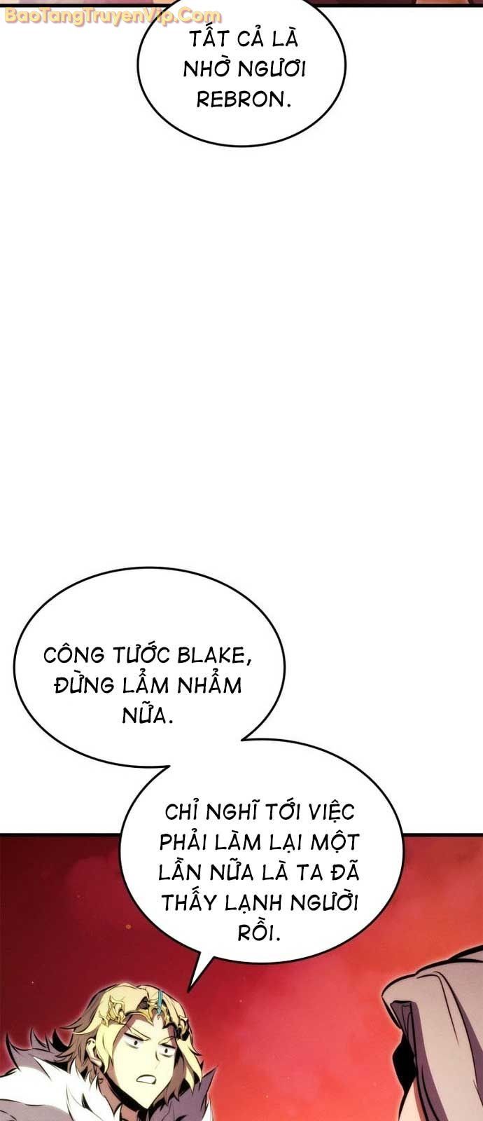 Sự Trở Lại Của Vị Thần Sức Mạnh Chapter 193 - 104