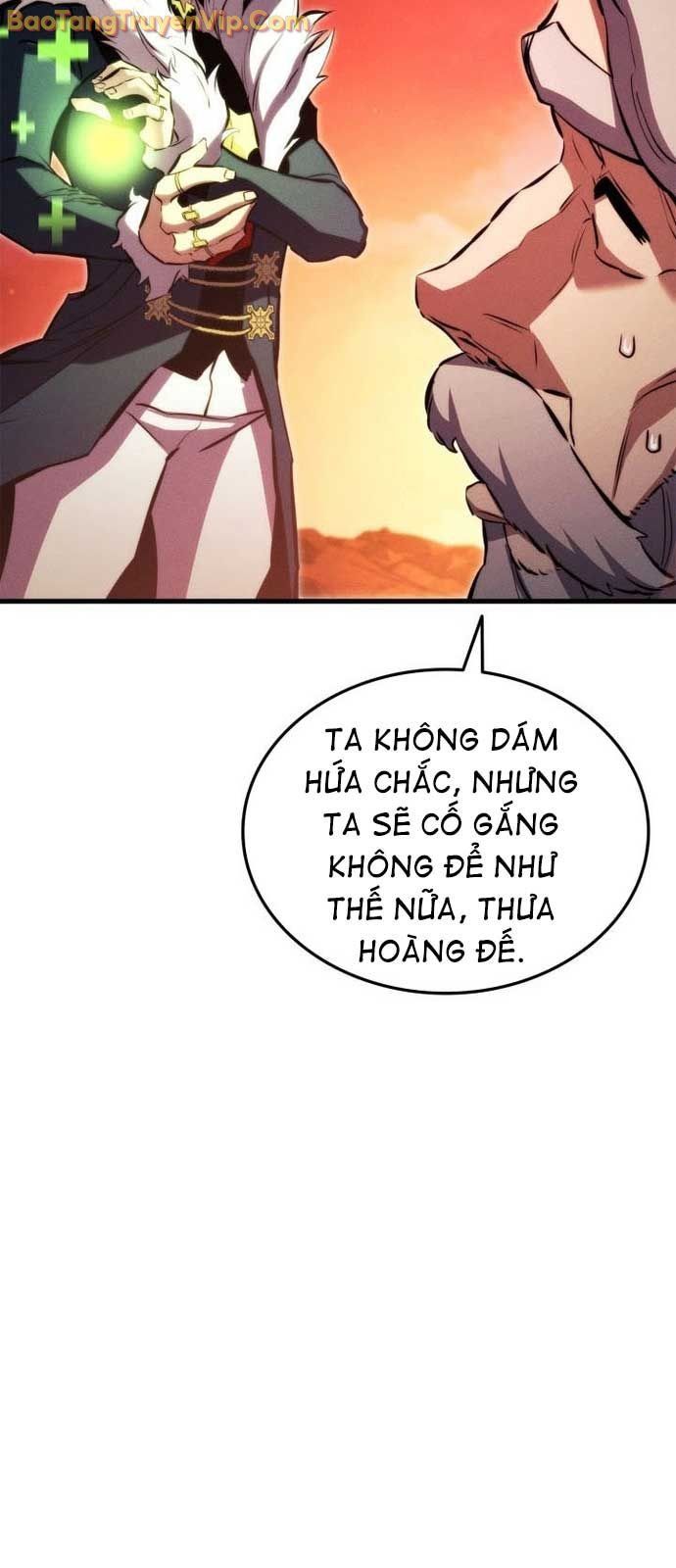 Sự Trở Lại Của Vị Thần Sức Mạnh Chapter 193 - 105