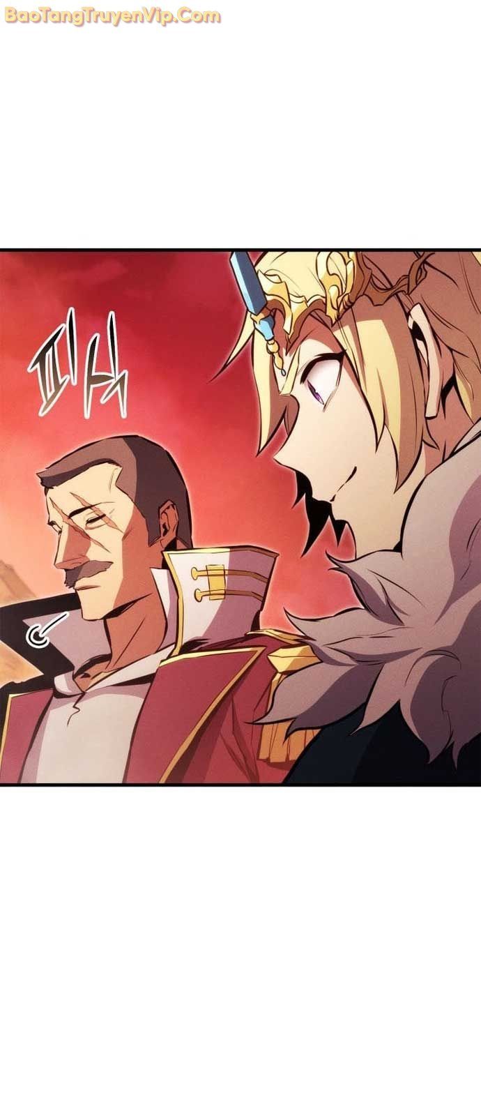 Sự Trở Lại Của Vị Thần Sức Mạnh Chapter 193 - 109