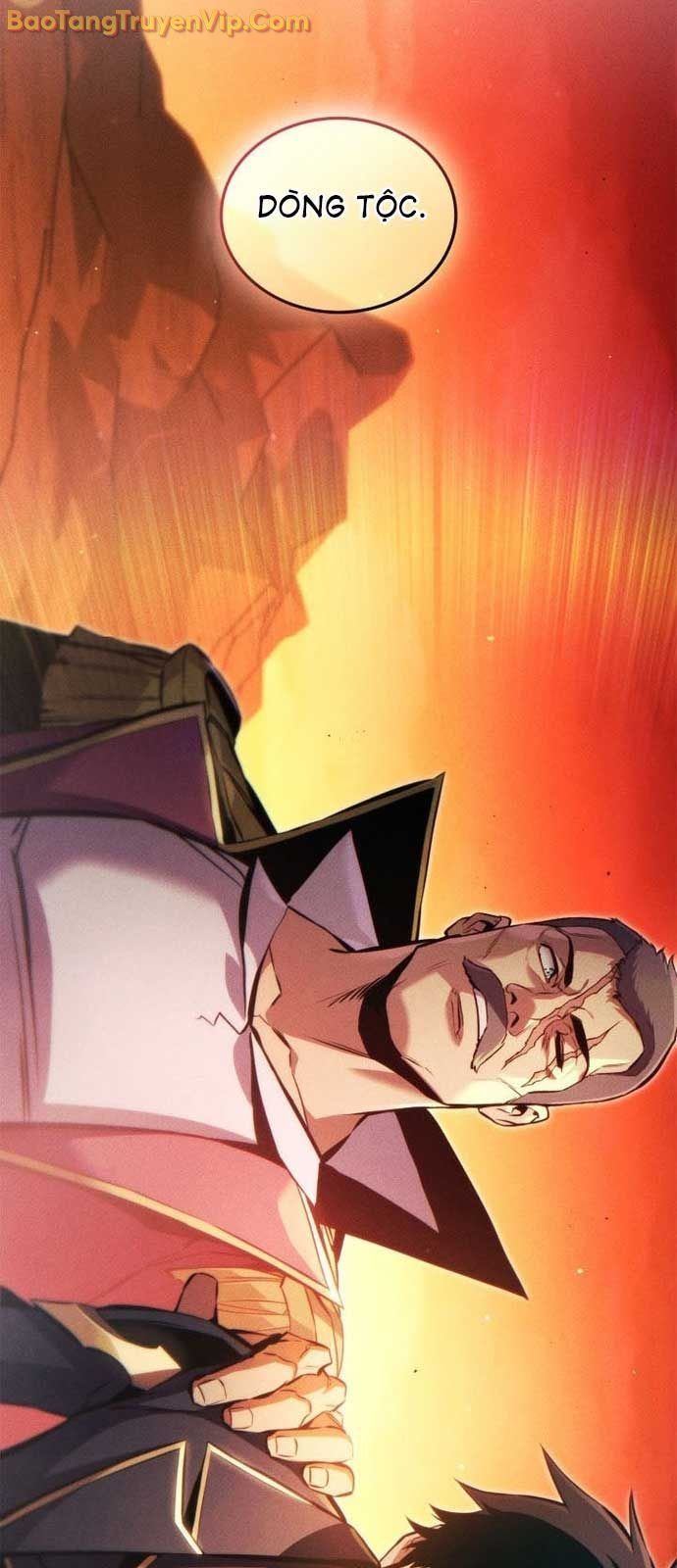 Sự Trở Lại Của Vị Thần Sức Mạnh Chapter 193 - 111