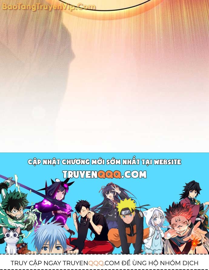 Sự Trở Lại Của Vị Thần Sức Mạnh Chapter 193 - 113