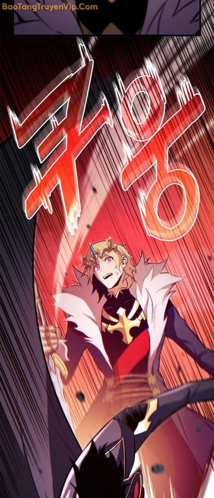 Sự Trở Lại Của Vị Thần Sức Mạnh Chapter 193 - 14