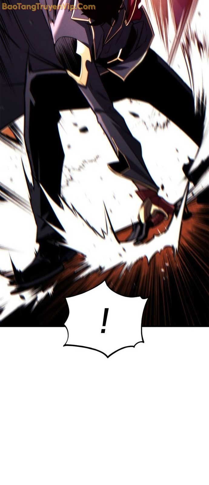 Sự Trở Lại Của Vị Thần Sức Mạnh Chapter 193 - 15