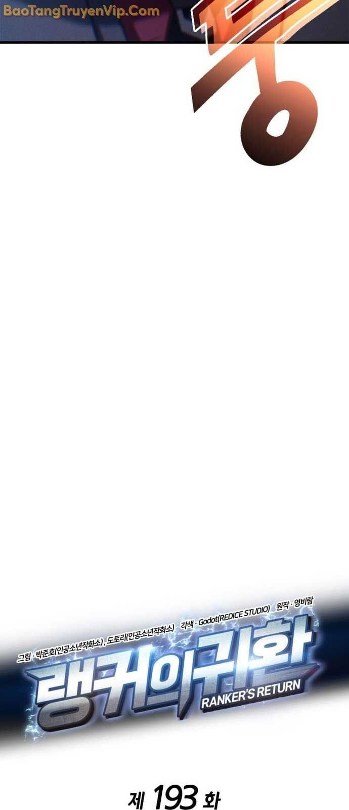 Sự Trở Lại Của Vị Thần Sức Mạnh Chapter 193 - 18