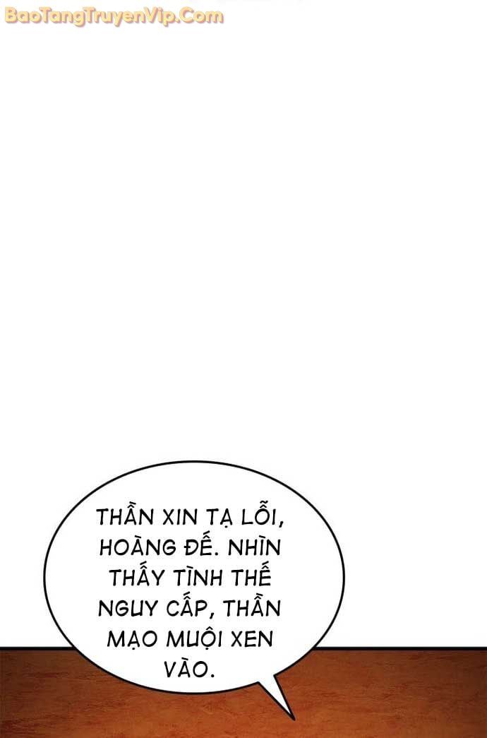 Sự Trở Lại Của Vị Thần Sức Mạnh Chapter 193 - 19