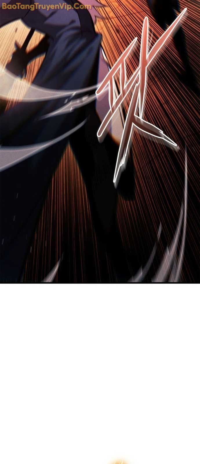 Sự Trở Lại Của Vị Thần Sức Mạnh Chapter 193 - 26