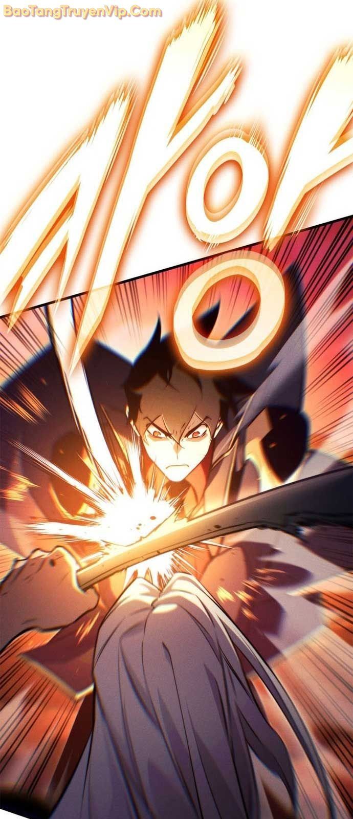 Sự Trở Lại Của Vị Thần Sức Mạnh Chapter 193 - 27