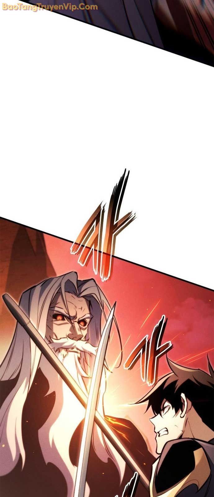 Sự Trở Lại Của Vị Thần Sức Mạnh Chapter 193 - 28