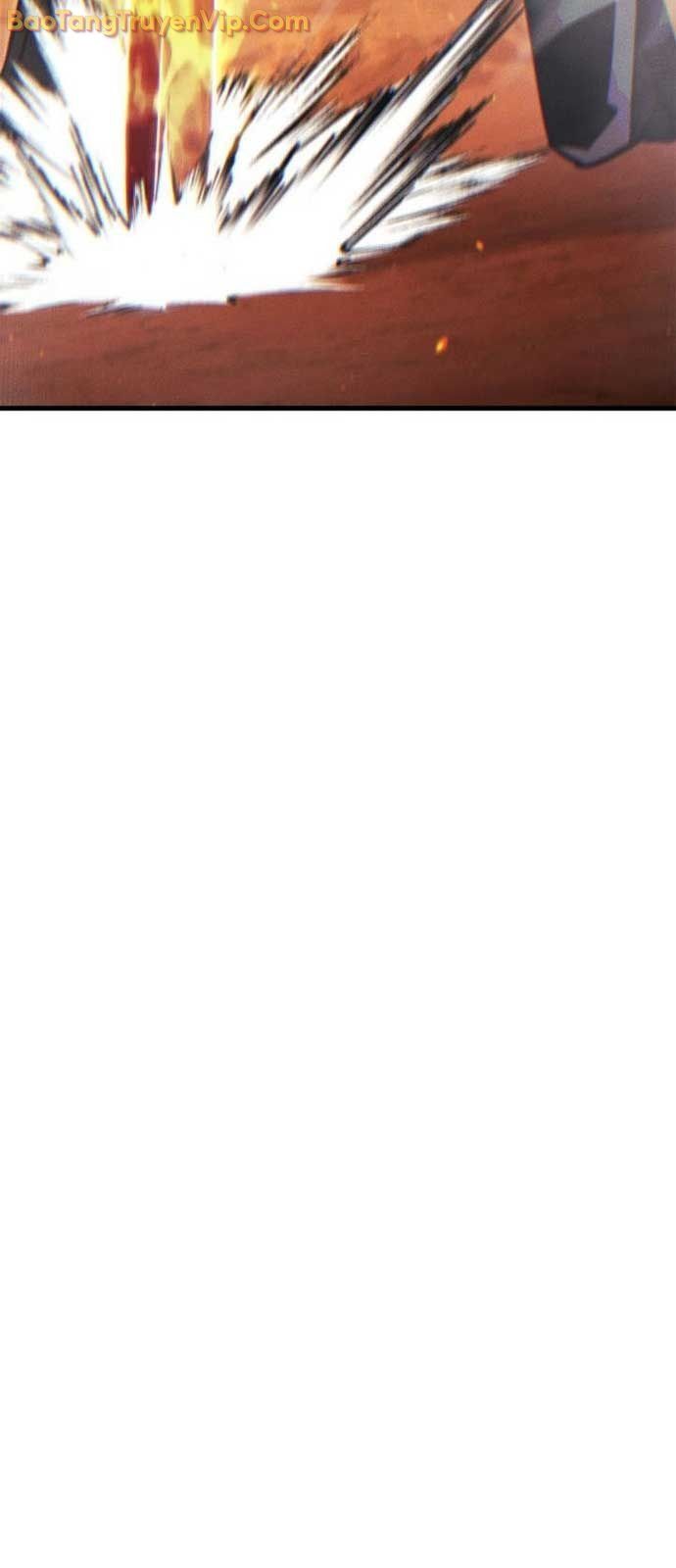 Sự Trở Lại Của Vị Thần Sức Mạnh Chapter 193 - 4