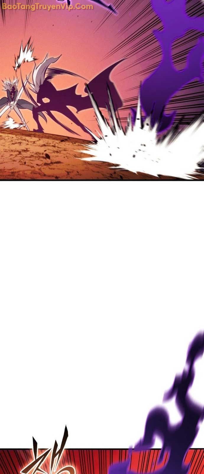 Sự Trở Lại Của Vị Thần Sức Mạnh Chapter 193 - 33