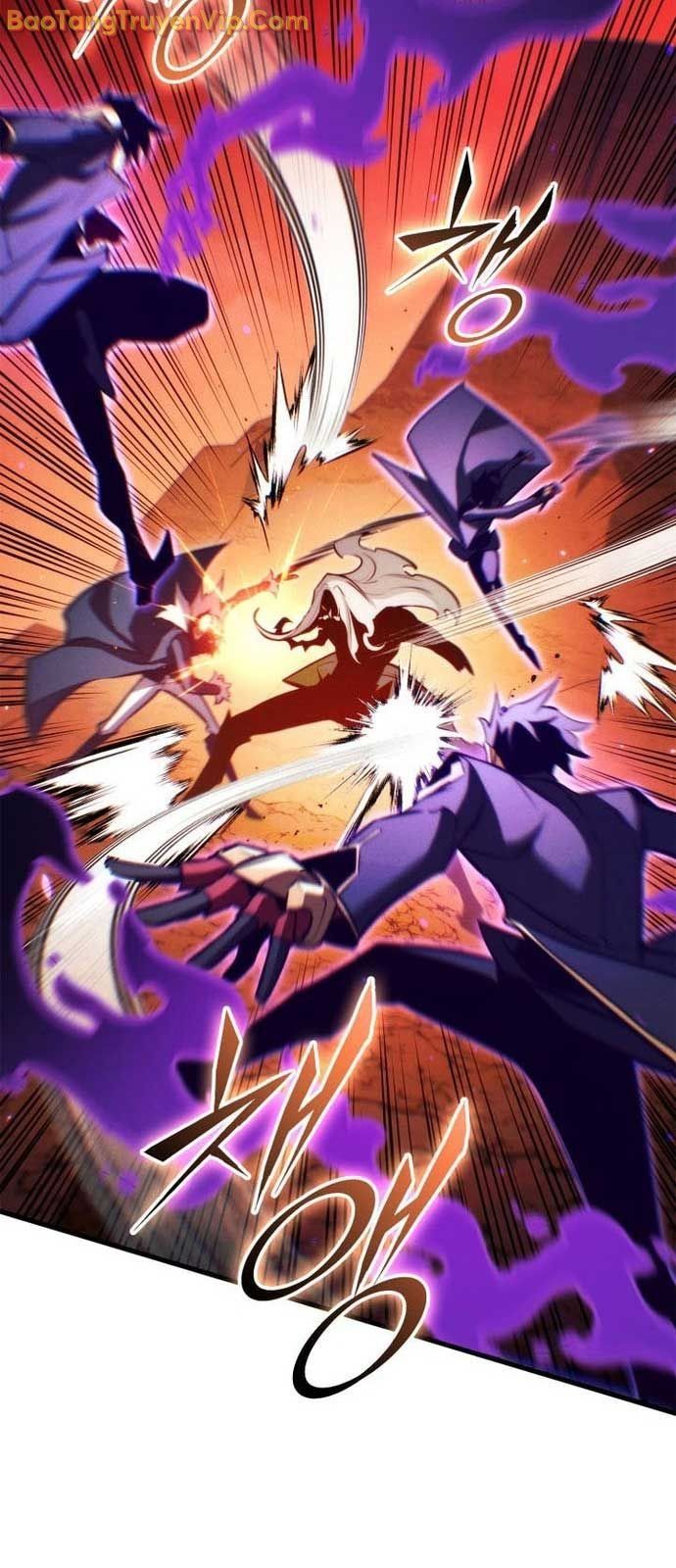 Sự Trở Lại Của Vị Thần Sức Mạnh Chapter 193 - 34