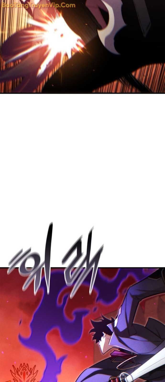 Sự Trở Lại Của Vị Thần Sức Mạnh Chapter 193 - 36