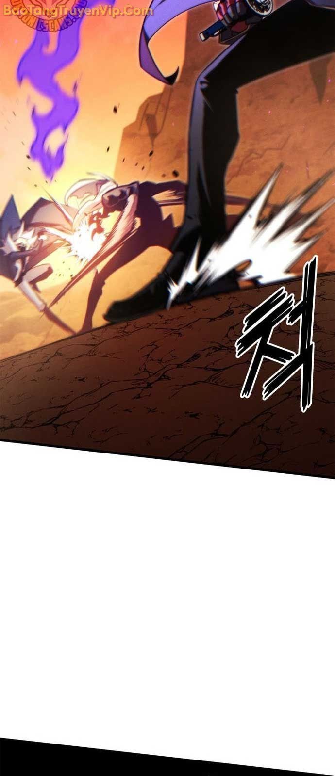 Sự Trở Lại Của Vị Thần Sức Mạnh Chapter 193 - 37