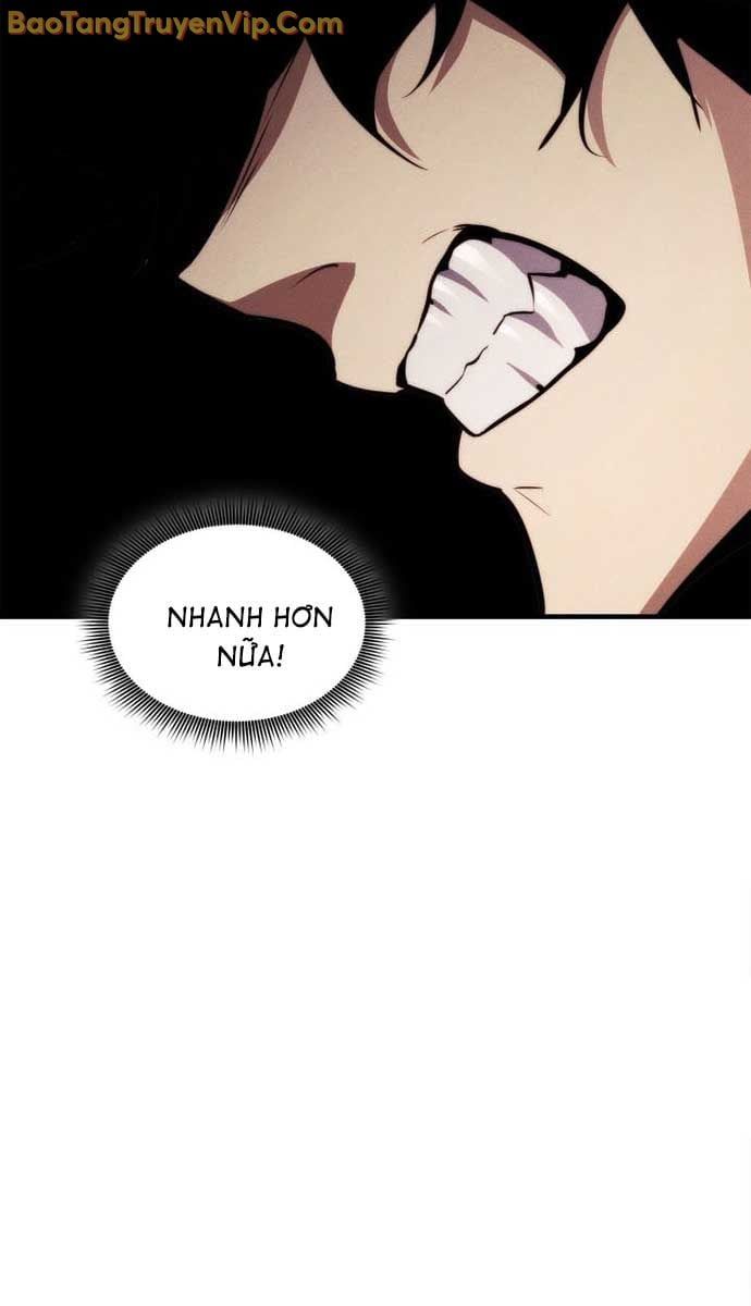 Sự Trở Lại Của Vị Thần Sức Mạnh Chapter 193 - 38
