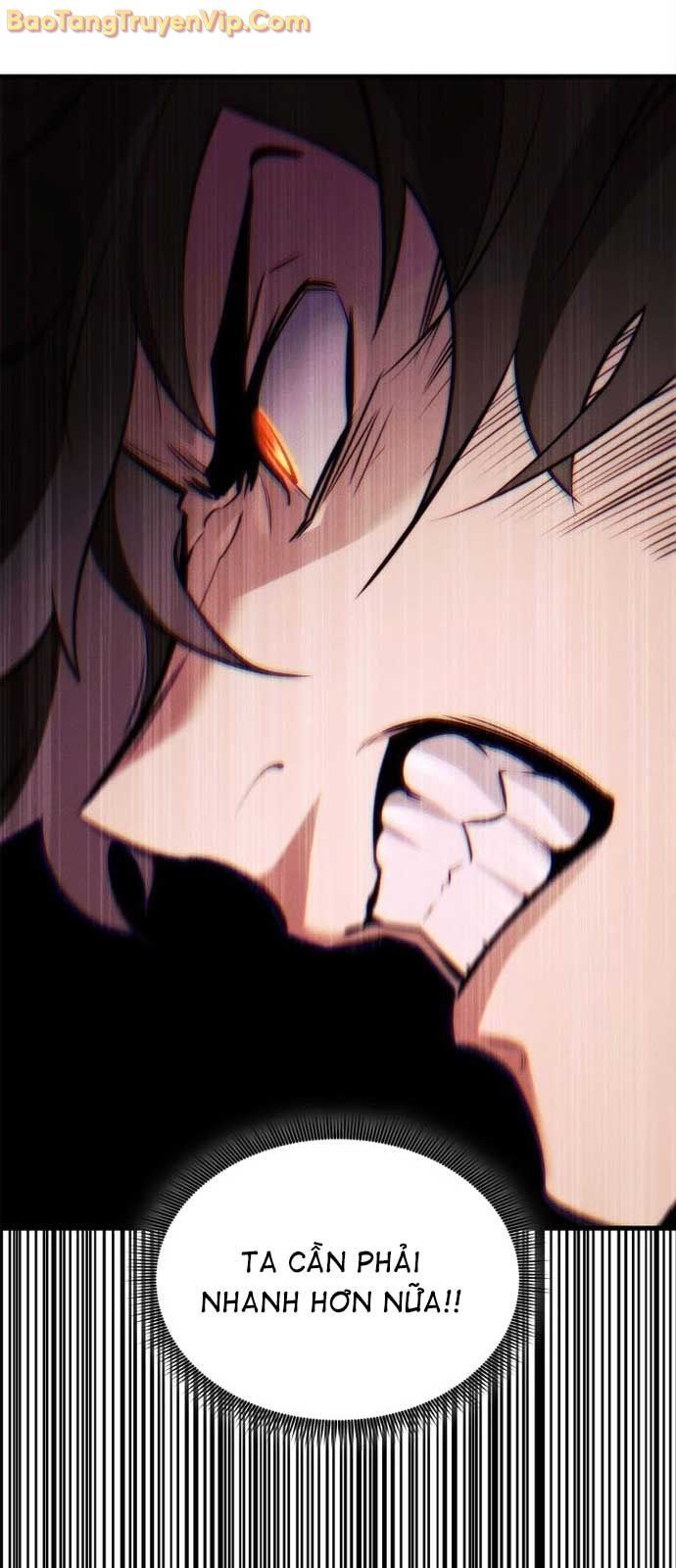Sự Trở Lại Của Vị Thần Sức Mạnh Chapter 193 - 39