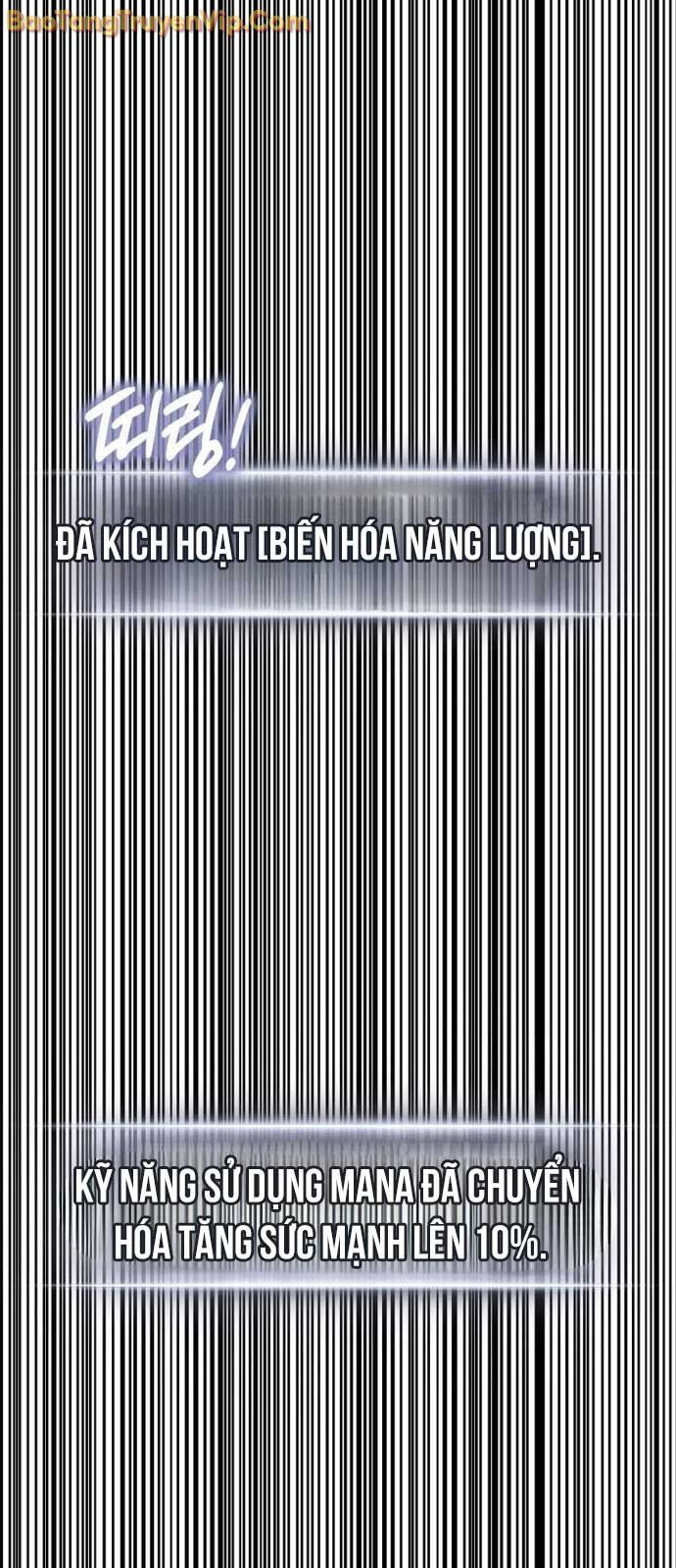 Sự Trở Lại Của Vị Thần Sức Mạnh Chapter 193 - 40