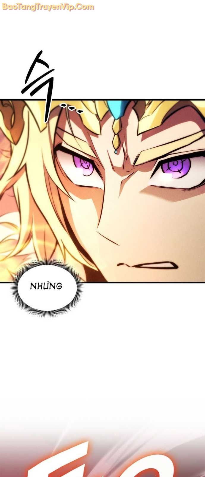 Sự Trở Lại Của Vị Thần Sức Mạnh Chapter 193 - 5