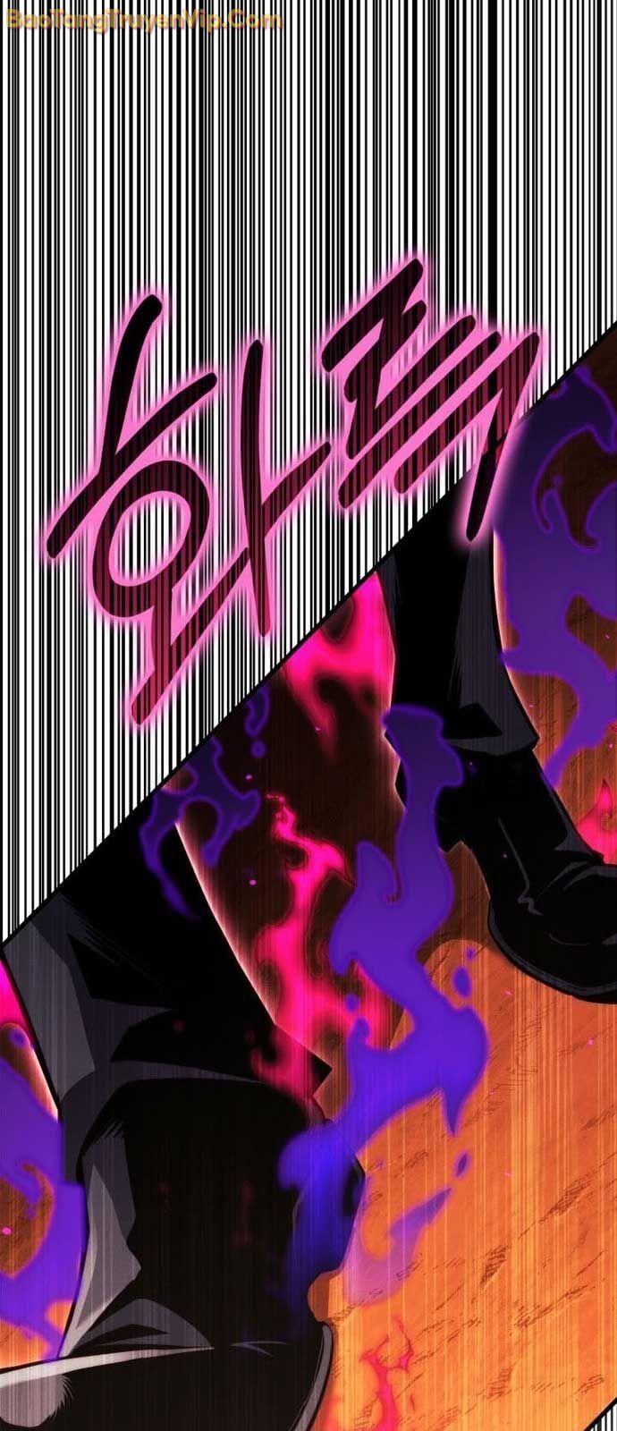 Sự Trở Lại Của Vị Thần Sức Mạnh Chapter 193 - 41