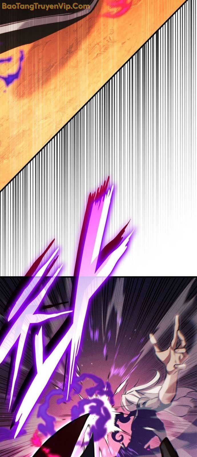 Sự Trở Lại Của Vị Thần Sức Mạnh Chapter 193 - 42