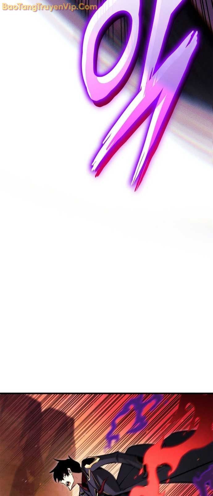 Sự Trở Lại Của Vị Thần Sức Mạnh Chapter 193 - 44