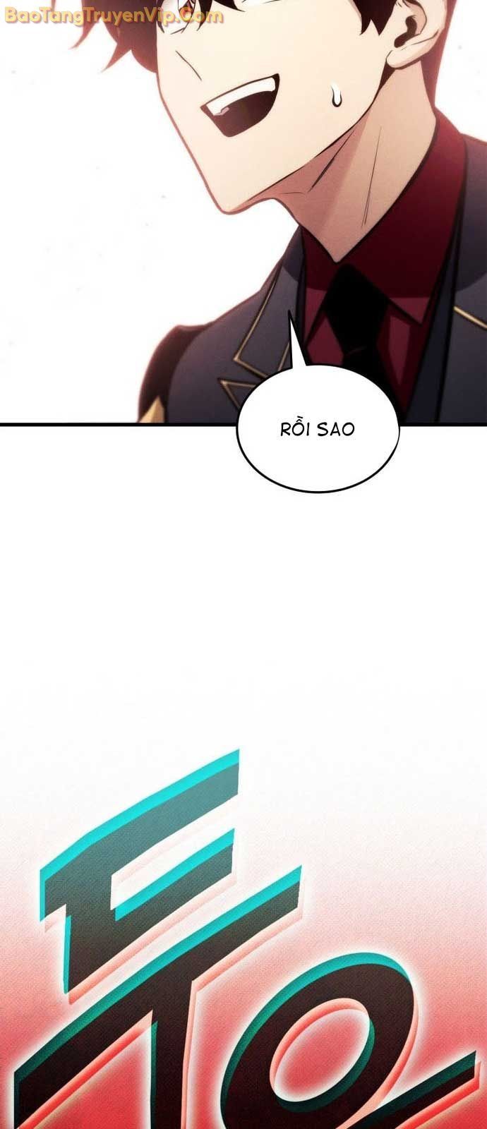 Sự Trở Lại Của Vị Thần Sức Mạnh Chapter 193 - 46