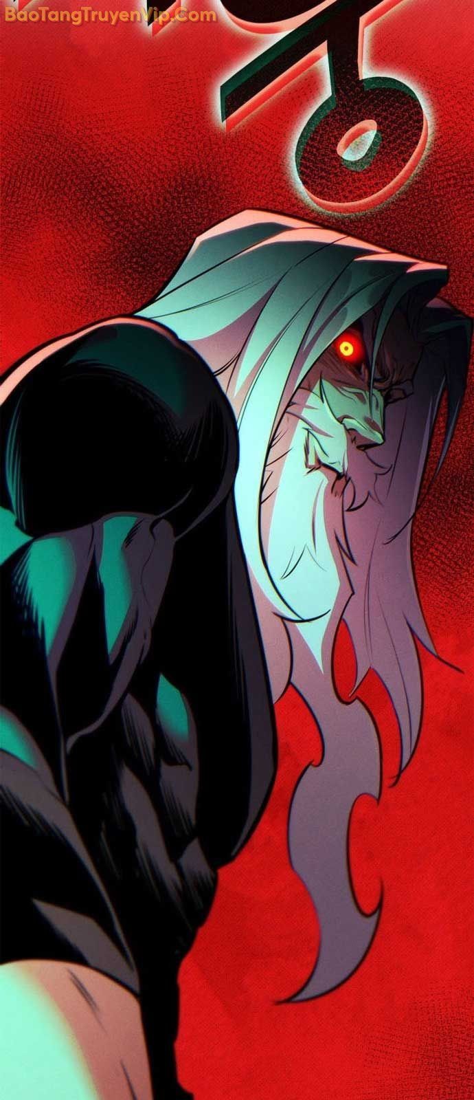 Sự Trở Lại Của Vị Thần Sức Mạnh Chapter 193 - 47