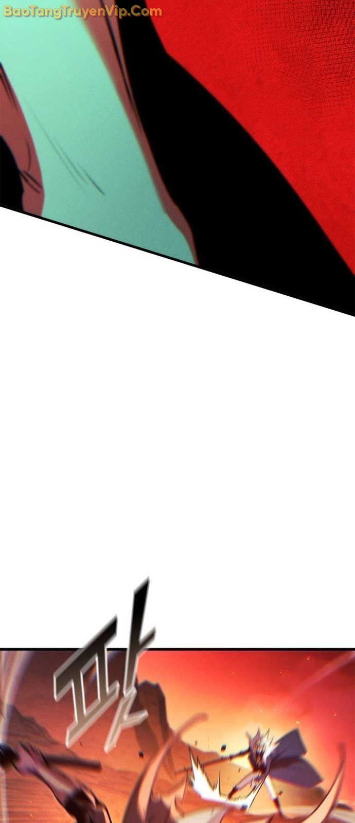 Sự Trở Lại Của Vị Thần Sức Mạnh Chapter 193 - 48